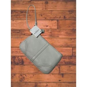 Coach — Bag | EUC · Sz OS